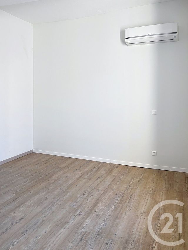 Appartement Studio &agrave; louer - 1 pi&egrave;ce - 42 m2 - Fleurance - 32 - MIDI-PYRENEES