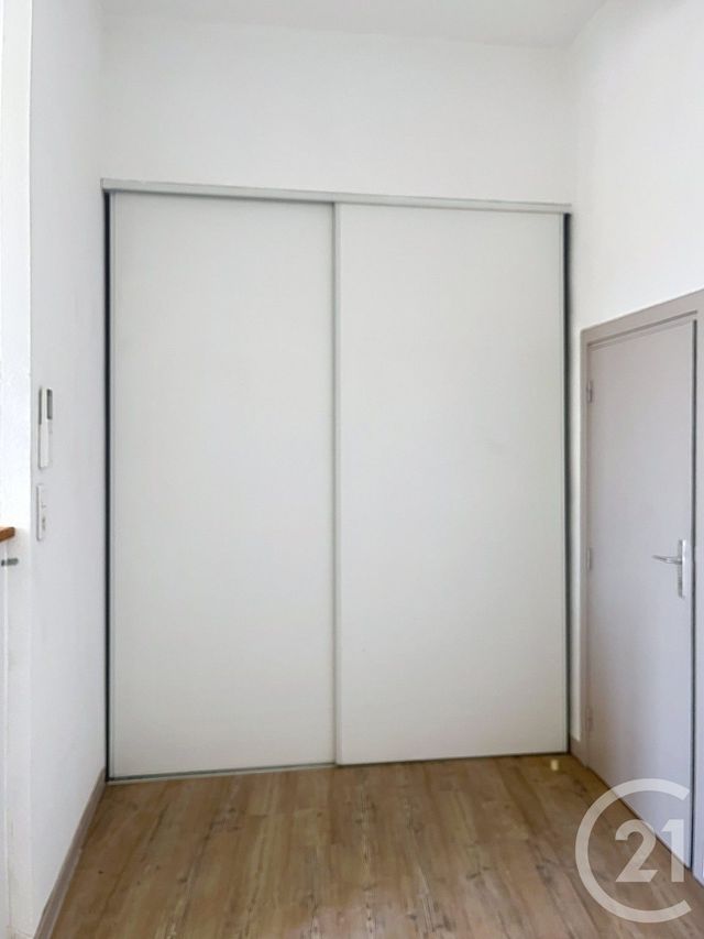 Appartement Studio &agrave; louer - 1 pi&egrave;ce - 42 m2 - Fleurance - 32 - MIDI-PYRENEES