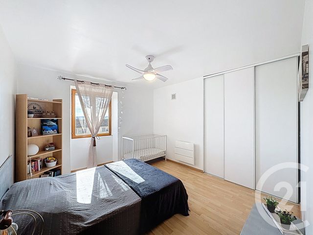 Maison &agrave; vendre - 5 pi&egrave;ces - 145,89 m2 - Lectoure - 32 - MIDI-PYRENEES