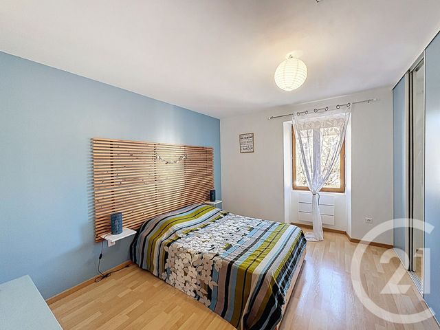 Maison &agrave; vendre - 5 pi&egrave;ces - 145,89 m2 - Lectoure - 32 - MIDI-PYRENEES