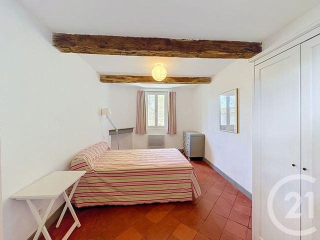 Maison &agrave; vendre - 5 pi&egrave;ces - 120,82 m2 - Goutz - 32 - MIDI-PYRENEES