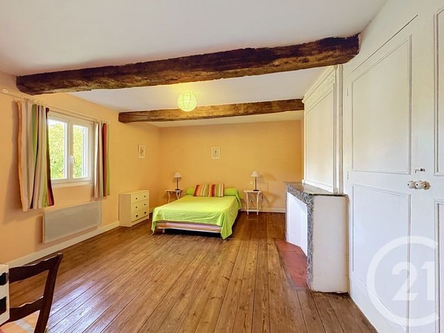 Maison &agrave; vendre - 5 pi&egrave;ces - 120,82 m2 - Goutz - 32 - MIDI-PYRENEES
