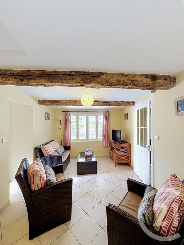 Maison &agrave; vendre - 5 pi&egrave;ces - 120,82 m2 - Goutz - 32 - MIDI-PYRENEES