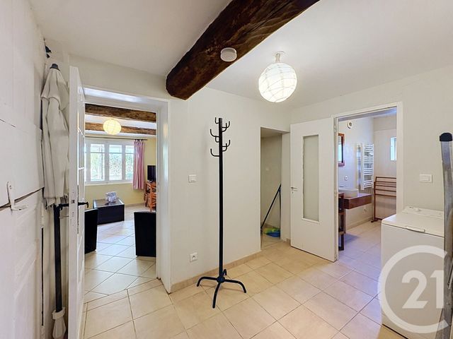Maison &agrave; vendre - 5 pi&egrave;ces - 120,82 m2 - Goutz - 32 - MIDI-PYRENEES