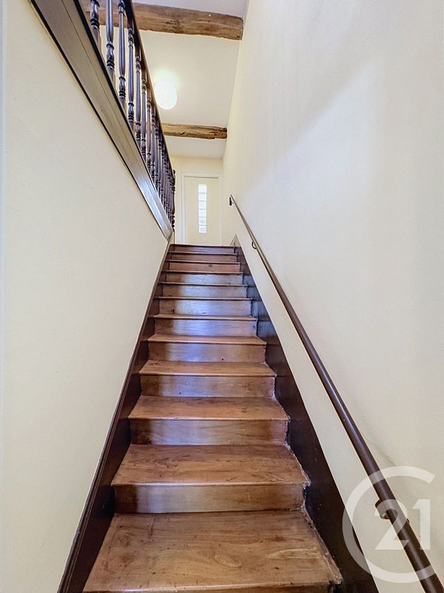 Maison &agrave; vendre - 5 pi&egrave;ces - 120,82 m2 - Goutz - 32 - MIDI-PYRENEES