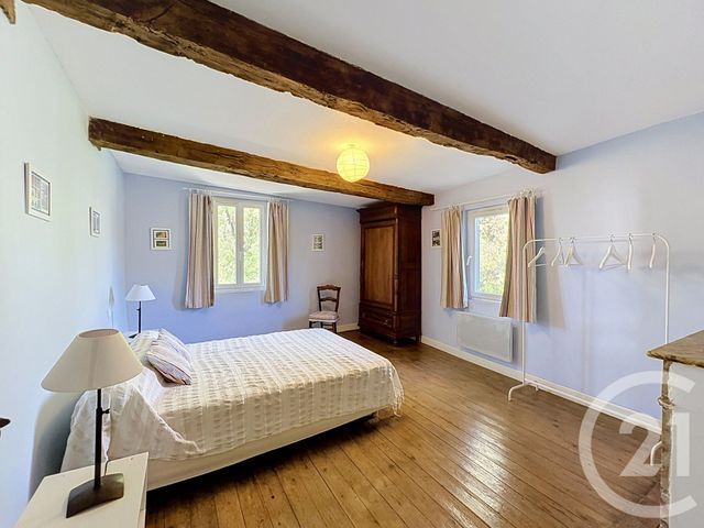 Maison &agrave; vendre - 5 pi&egrave;ces - 120,82 m2 - Goutz - 32 - MIDI-PYRENEES