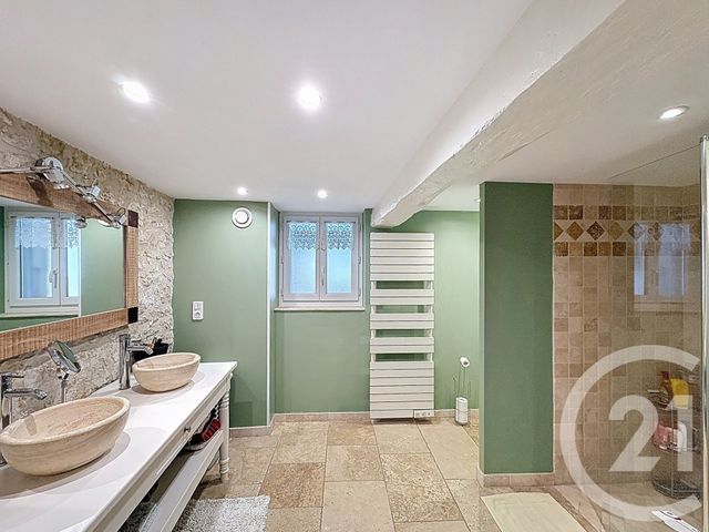 Maison &agrave; vendre - 7 pi&egrave;ces - 159,76 m2 - Beaumont De Lomagne - 82 - MIDI-PYRENEES