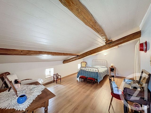 Maison &agrave; vendre - 7 pi&egrave;ces - 159,76 m2 - Beaumont De Lomagne - 82 - MIDI-PYRENEES