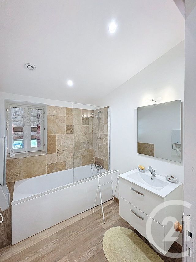 Maison &agrave; vendre - 7 pi&egrave;ces - 159,76 m2 - Beaumont De Lomagne - 82 - MIDI-PYRENEES