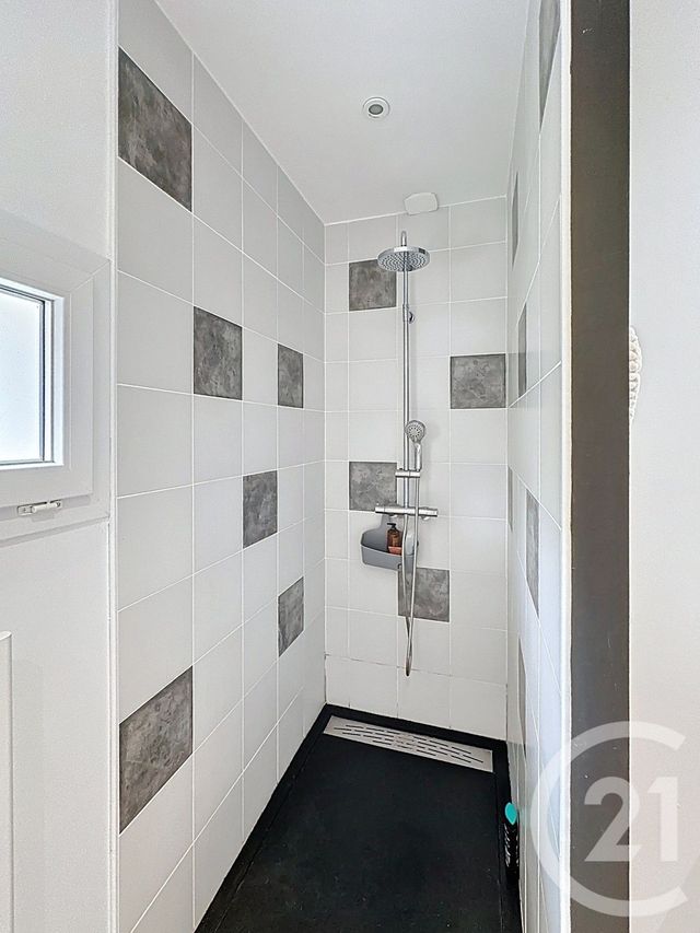 Maison &agrave; vendre - 4 pi&egrave;ces - 104,07 m2 - Fleurance - 32 - MIDI-PYRENEES