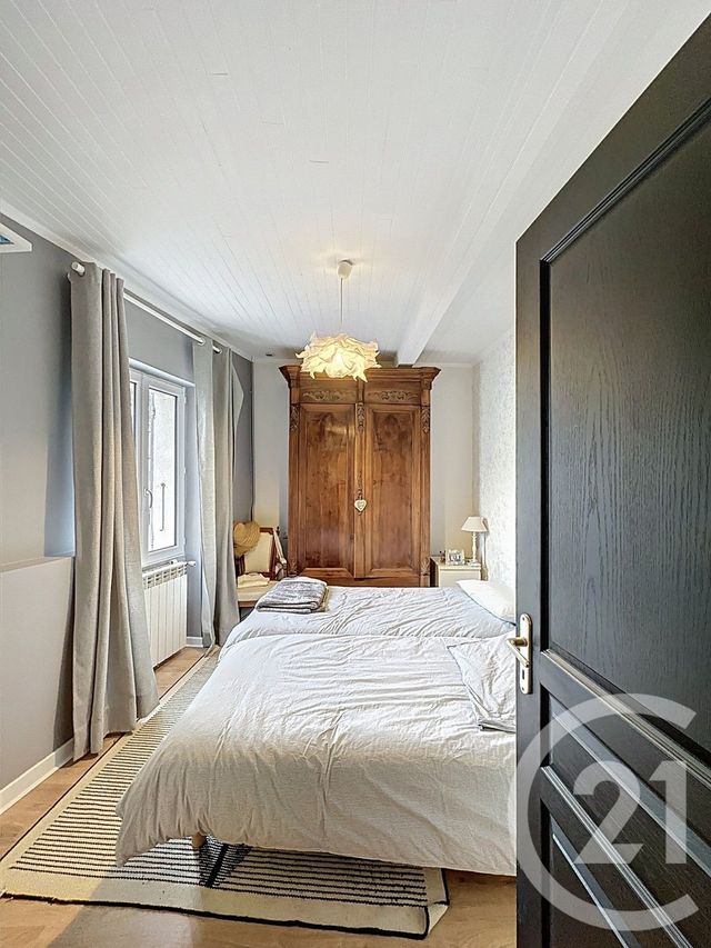 Maison &agrave; vendre - 4 pi&egrave;ces - 104,07 m2 - Fleurance - 32 - MIDI-PYRENEES