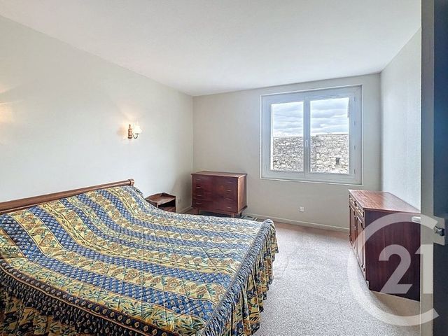 Maison &agrave; vendre - 7 pi&egrave;ces - 122,72 m2 - Lectoure - 32 - MIDI-PYRENEES