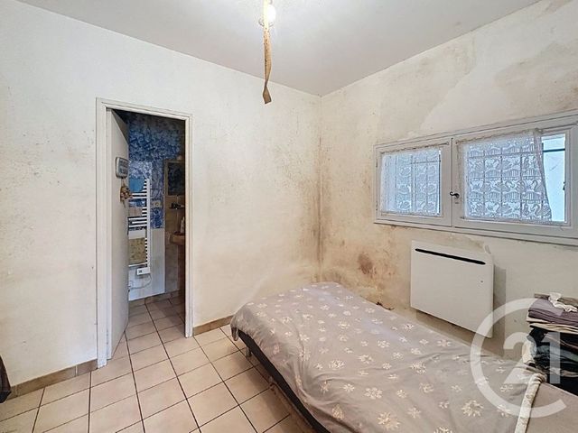 Maison &agrave; vendre - 7 pi&egrave;ces - 122,72 m2 - Lectoure - 32 - MIDI-PYRENEES