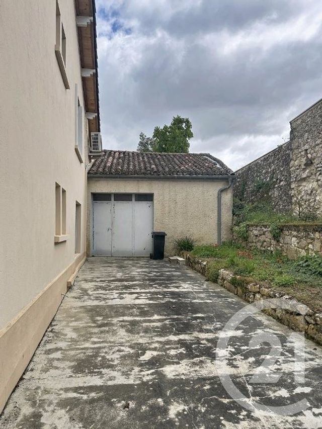 Maison &agrave; vendre - 7 pi&egrave;ces - 122,72 m2 - Lectoure - 32 - MIDI-PYRENEES