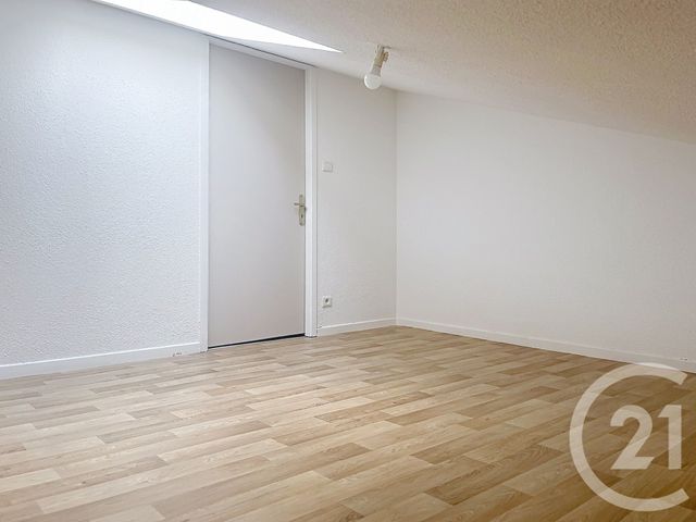 Appartement F3 &agrave; louer - 3 pi&egrave;ces - 76,92 m2 - Fleurance - 32 - MIDI-PYRENEES