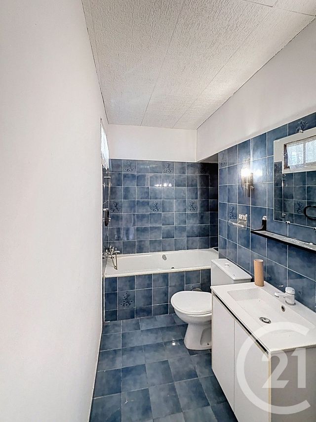 Maison &agrave; vendre - 3 pi&egrave;ces - 71,58 m2 - St Clar - 32 - MIDI-PYRENEES