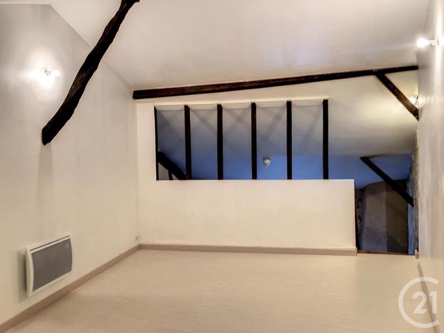 Appartement F4 &agrave; louer - 4 pi&egrave;ces - 95,20 m2 - St Clar - 32 - MIDI-PYRENEES