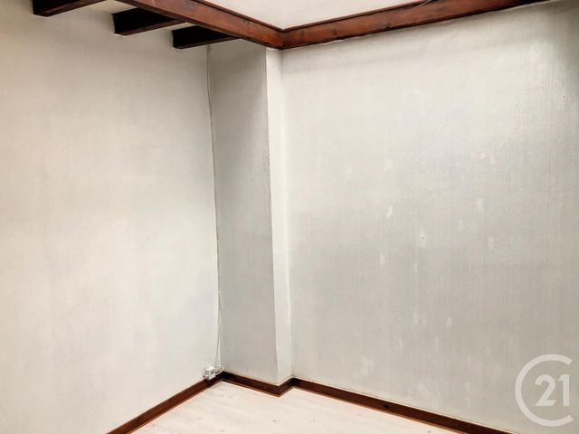 Appartement F4 &agrave; louer - 4 pi&egrave;ces - 95,20 m2 - St Clar - 32 - MIDI-PYRENEES