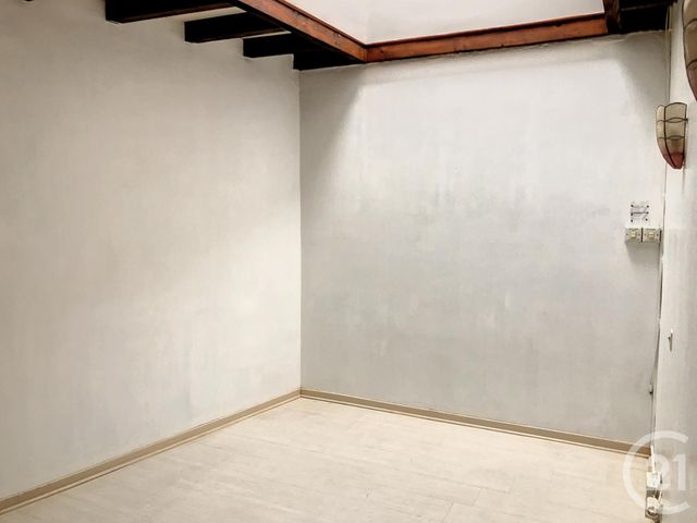 Appartement F4 &agrave; louer - 4 pi&egrave;ces - 95,20 m2 - St Clar - 32 - MIDI-PYRENEES