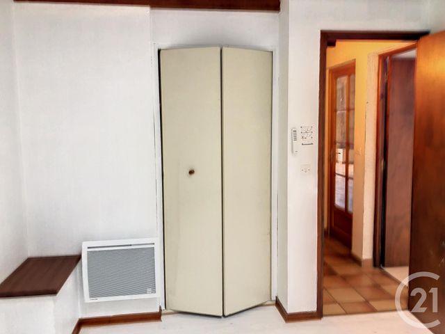 Appartement F4 &agrave; louer - 4 pi&egrave;ces - 95,20 m2 - St Clar - 32 - MIDI-PYRENEES