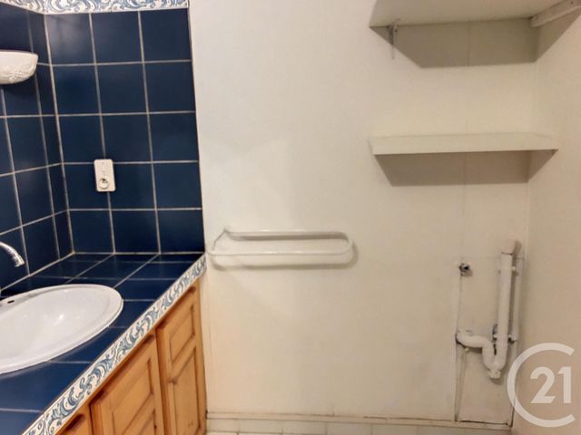 Appartement F4 &agrave; louer - 4 pi&egrave;ces - 95,20 m2 - St Clar - 32 - MIDI-PYRENEES