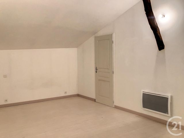 Appartement F4 &agrave; louer - 4 pi&egrave;ces - 95,20 m2 - St Clar - 32 - MIDI-PYRENEES