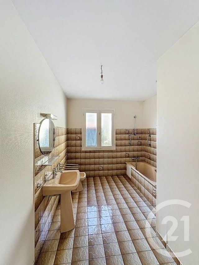 Maison &agrave; vendre - 4 pi&egrave;ces - 102,96 m2 - Fleurance - 32 - MIDI-PYRENEES