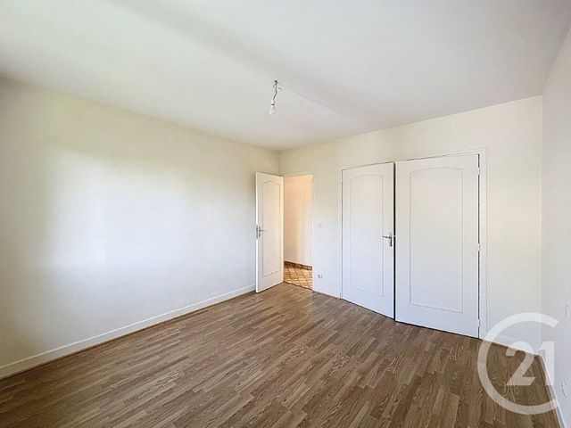 Maison &agrave; vendre - 4 pi&egrave;ces - 102,96 m2 - Fleurance - 32 - MIDI-PYRENEES