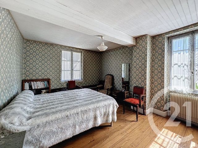 Maison &agrave; vendre - 8 pi&egrave;ces - 261,61 m2 - Monfort - 32 - MIDI-PYRENEES