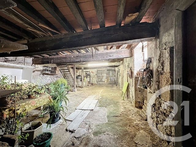 Maison &agrave; vendre - 8 pi&egrave;ces - 261,61 m2 - Monfort - 32 - MIDI-PYRENEES