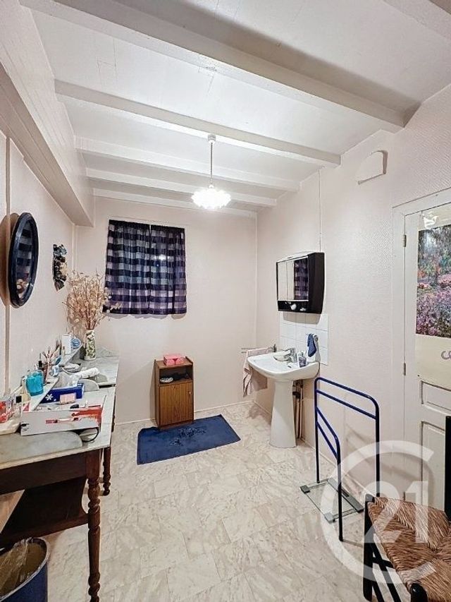 Maison &agrave; vendre - 8 pi&egrave;ces - 261,61 m2 - Monfort - 32 - MIDI-PYRENEES