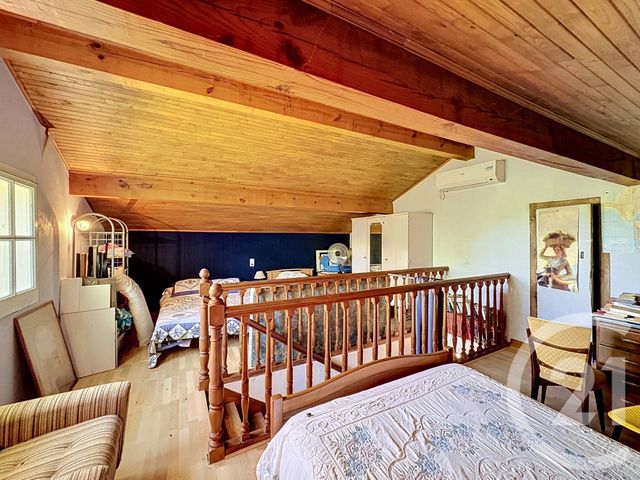 Maison &agrave; vendre - 6 pi&egrave;ces - 172,01 m2 - Fleurance - 32 - MIDI-PYRENEES