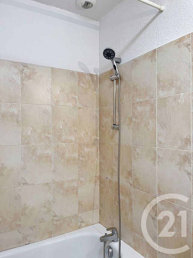 Appartement F3 &agrave; louer - 3 pi&egrave;ces - 78 m2 - Fleurance - 32 - MIDI-PYRENEES
