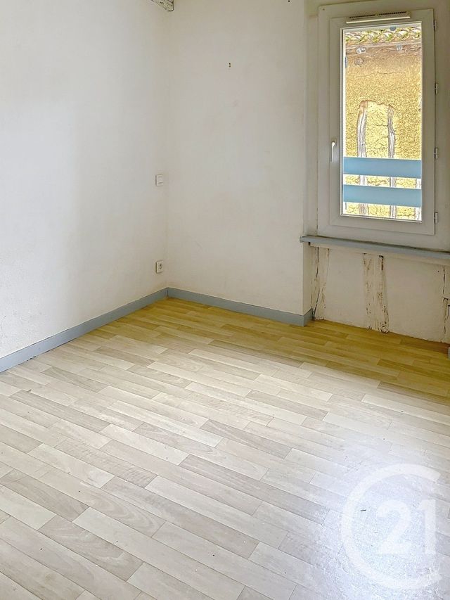 Appartement F3 &agrave; louer - 3 pi&egrave;ces - 78 m2 - Fleurance - 32 - MIDI-PYRENEES