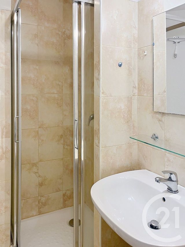 Appartement F3 &agrave; louer - 3 pi&egrave;ces - 78 m2 - Fleurance - 32 - MIDI-PYRENEES