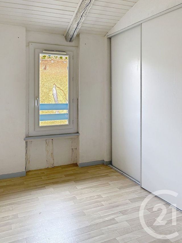 Appartement F3 &agrave; louer - 3 pi&egrave;ces - 78 m2 - Fleurance - 32 - MIDI-PYRENEES