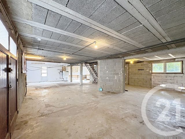 Maison &agrave; vendre - 5 pi&egrave;ces - 100,52 m2 - Fleurance - 32 - MIDI-PYRENEES