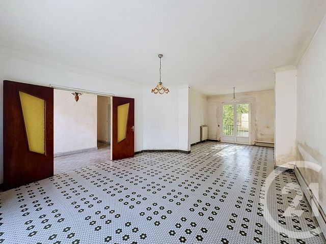 Maison &agrave; vendre - 5 pi&egrave;ces - 100,52 m2 - Fleurance - 32 - MIDI-PYRENEES