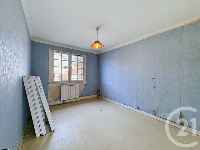 Maison &agrave; vendre - 5 pi&egrave;ces - 100,52 m2 - Fleurance - 32 - MIDI-PYRENEES