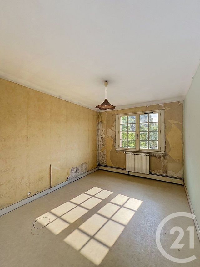 Maison &agrave; vendre - 5 pi&egrave;ces - 100,52 m2 - Fleurance - 32 - MIDI-PYRENEES