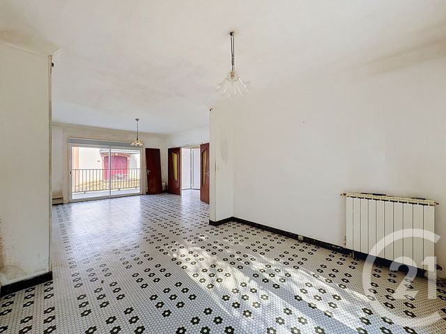 Maison &agrave; vendre - 5 pi&egrave;ces - 100,52 m2 - Fleurance - 32 - MIDI-PYRENEES