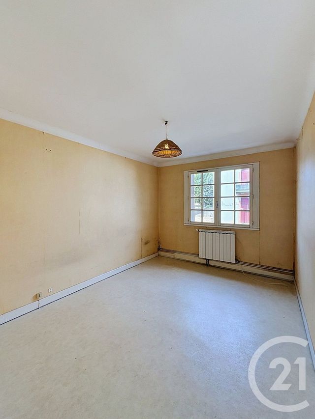 Maison &agrave; vendre - 5 pi&egrave;ces - 100,52 m2 - Fleurance - 32 - MIDI-PYRENEES