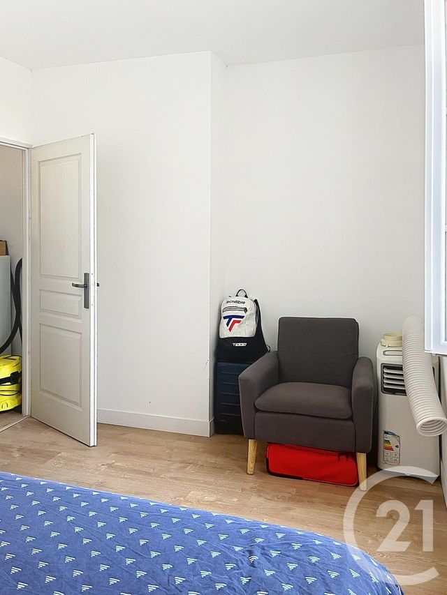 Appartement F2 &agrave; louer - 2 pi&egrave;ces - 39,26 m2 - Fleurance - 32 - MIDI-PYRENEES