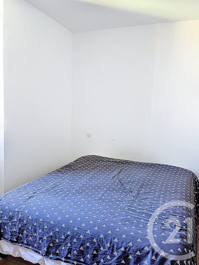 Appartement F2 &agrave; louer - 2 pi&egrave;ces - 39,26 m2 - Fleurance - 32 - MIDI-PYRENEES