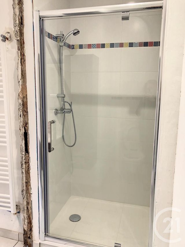 Appartement F2 &agrave; louer - 2 pi&egrave;ces - 39,26 m2 - Fleurance - 32 - MIDI-PYRENEES