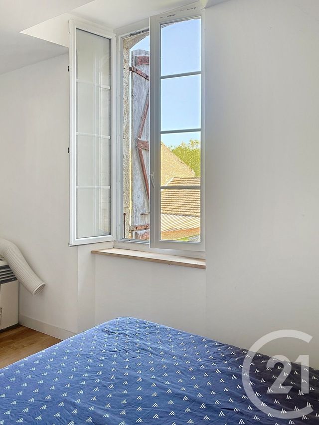 Appartement F2 &agrave; louer - 2 pi&egrave;ces - 39,26 m2 - Fleurance - 32 - MIDI-PYRENEES