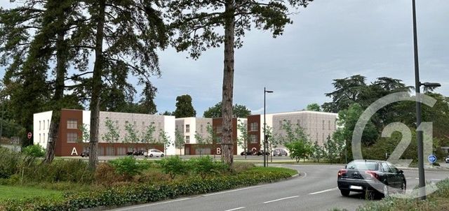 entreprise - AUCH - 32