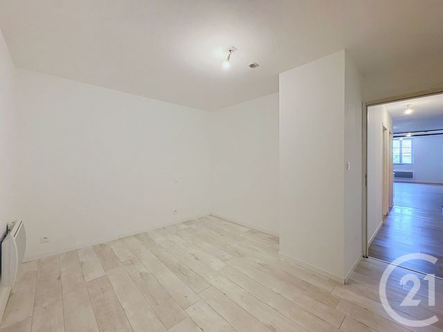 Maison &agrave; vendre - 6 pi&egrave;ces - 144,29 m2 - Fleurance - 32 - MIDI-PYRENEES