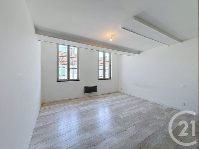 Maison &agrave; vendre - 6 pi&egrave;ces - 144,29 m2 - Fleurance - 32 - MIDI-PYRENEES