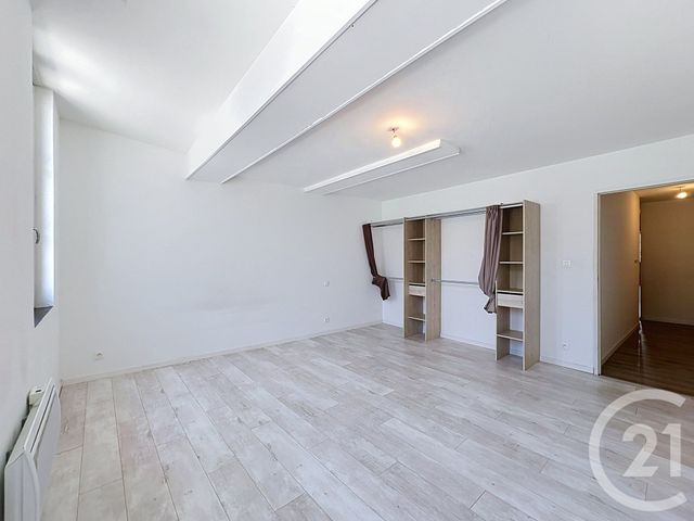 Maison &agrave; vendre - 6 pi&egrave;ces - 144,29 m2 - Fleurance - 32 - MIDI-PYRENEES